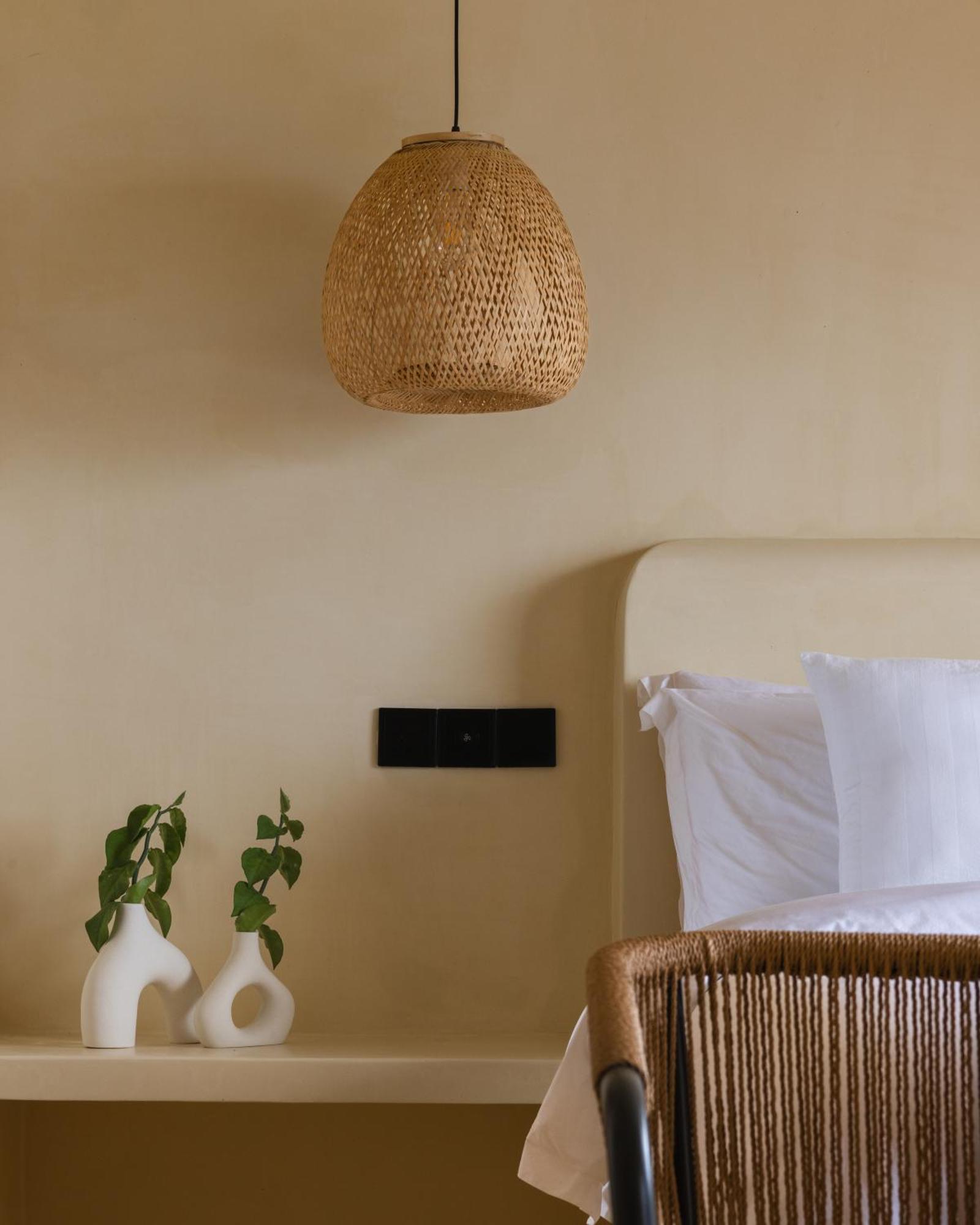 Isla Retreat Hotel Fehendhoo Ngoại thất bức ảnh
