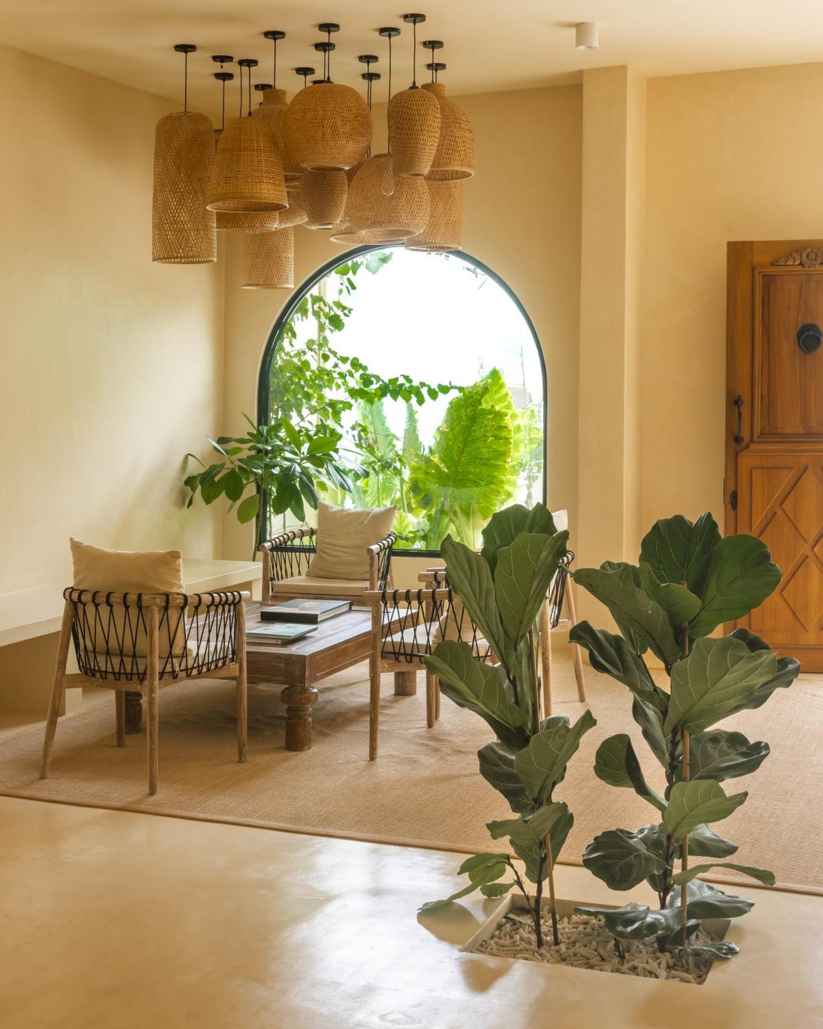 Isla Retreat Hotel Fehendhoo Ngoại thất bức ảnh